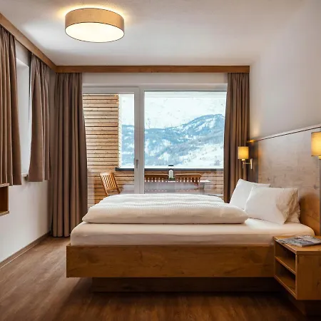 Anraitl Appartements Sölden Extérieur photo