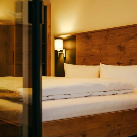Anraitl Appartements Sölden Extérieur photo