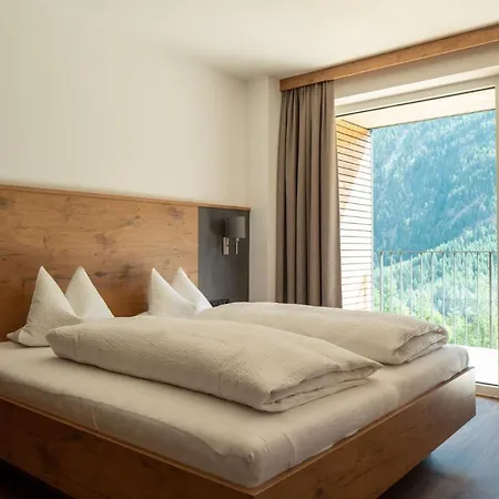 Anraitl Appartements Sölden Extérieur photo