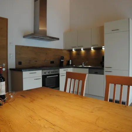 Anraitl Appartements Sölden Extérieur photo