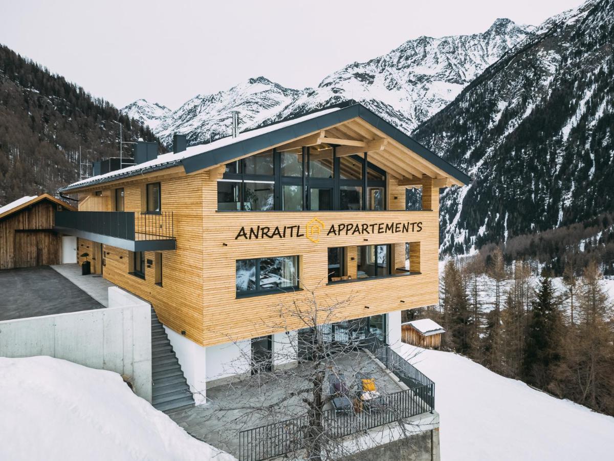 Anraitl