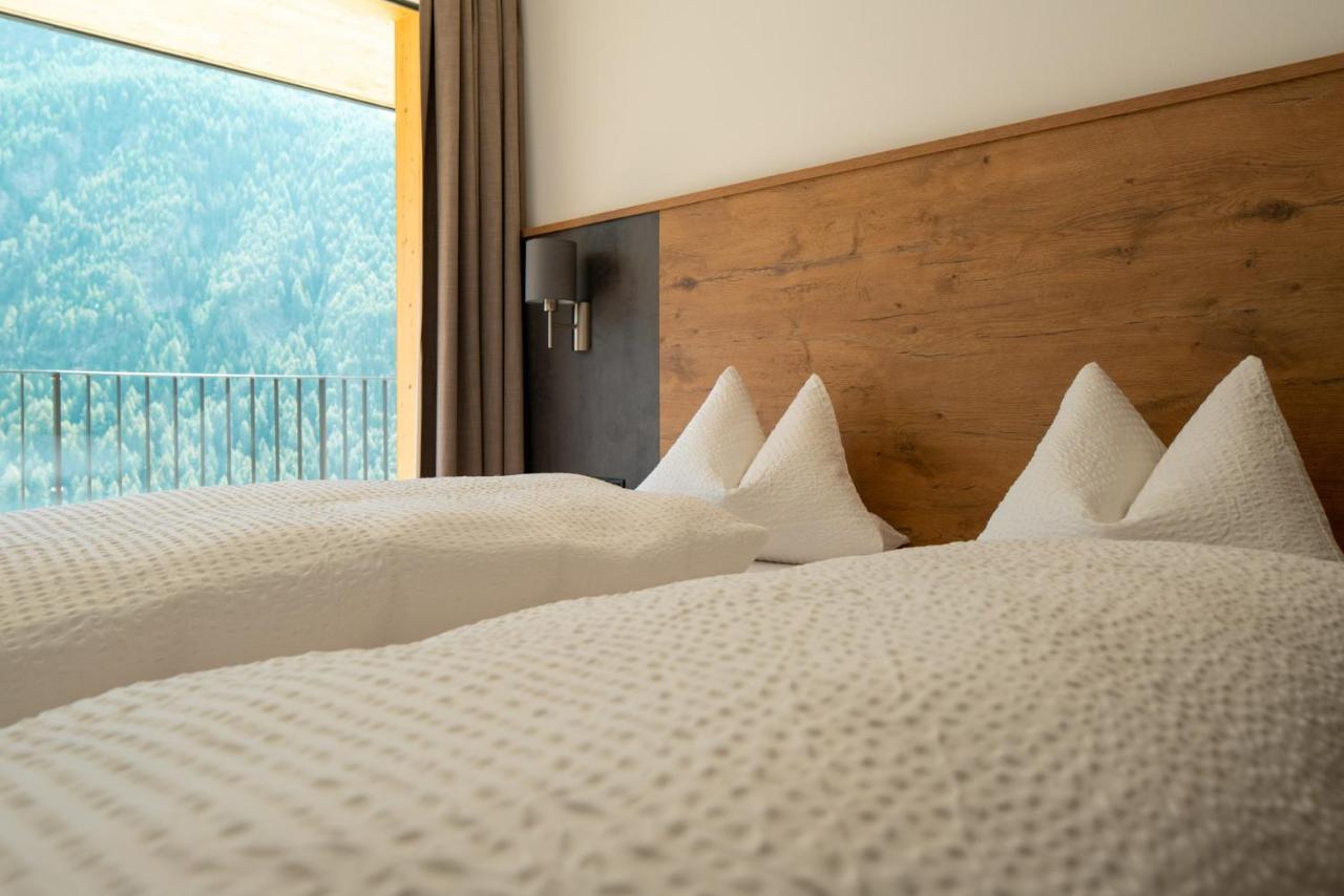 Appartement Anraitl