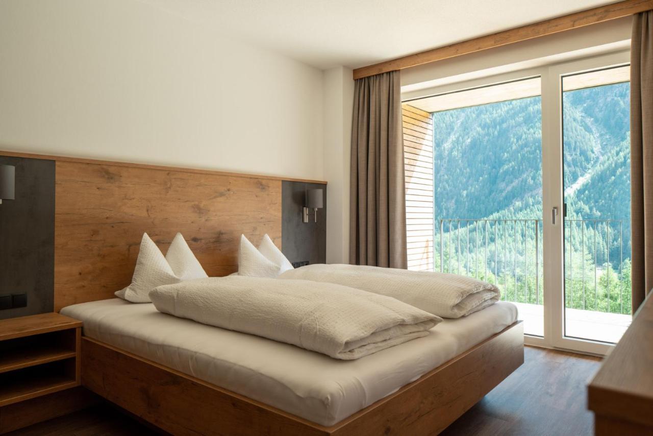 Anraitl Appartement